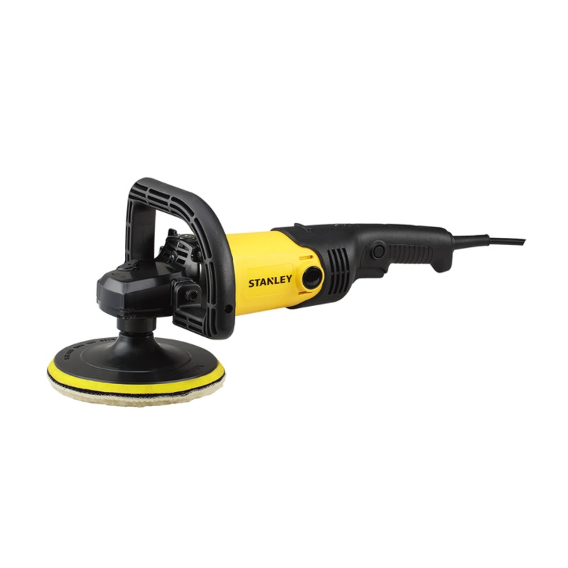 Stanley SP137 Polisher