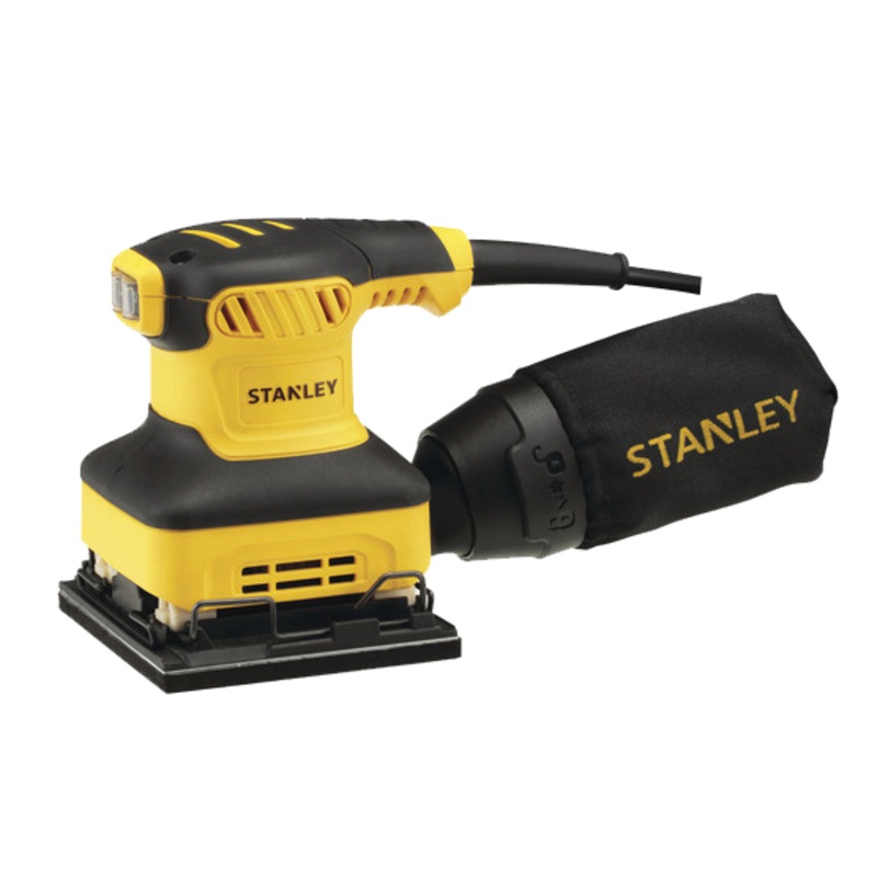 Stanley SS24 Sander