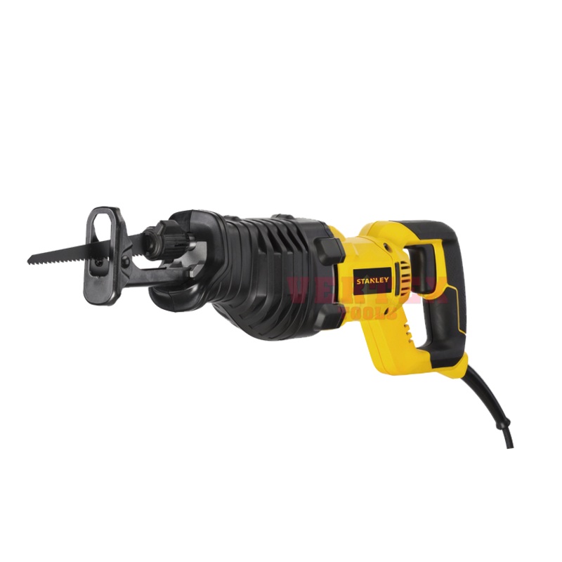 Stanley STEL365 Reciprocating Saw