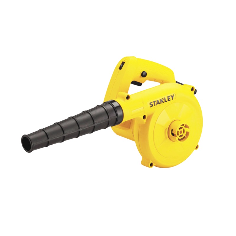 Stanley STPT600 Blower