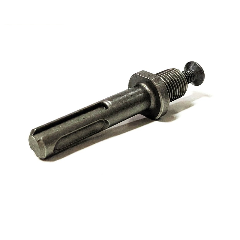 Tatara PAD-1000 SDS+ Adapter