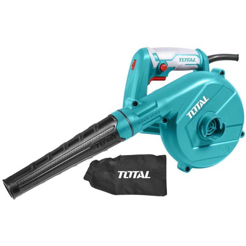 Total TB2066 Air Blower
