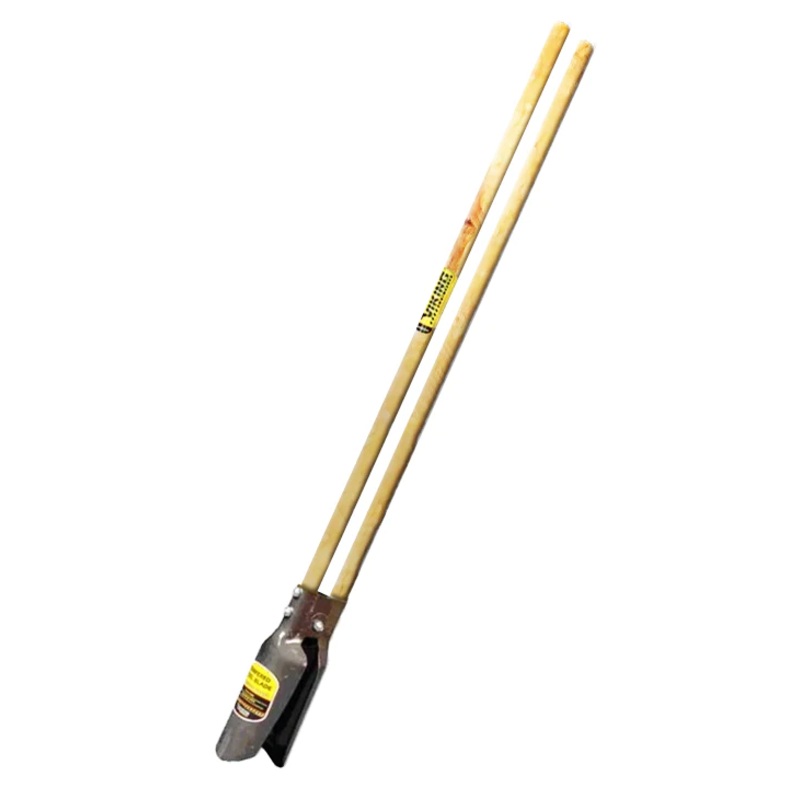 Viking PE60 Post Hole Digger