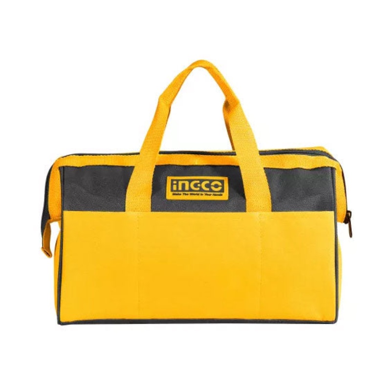 Ingco Contractor Tool Bag