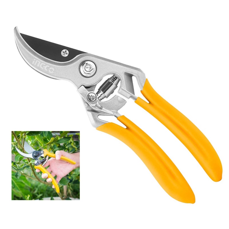 Ingco Pruning Shears