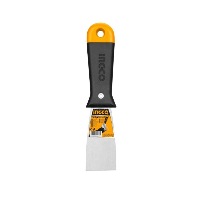 Ingco Putty Knife Trowel