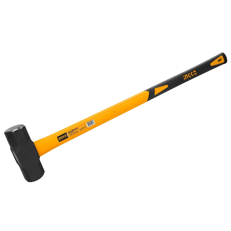 Ingco Sledge Hammer
