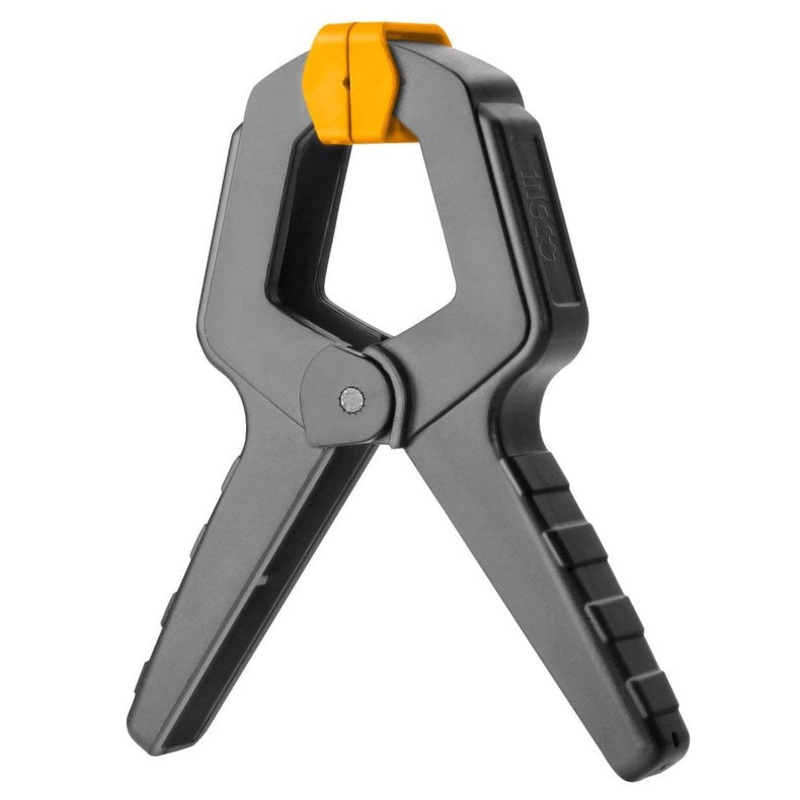 Ingco Spring Clamp