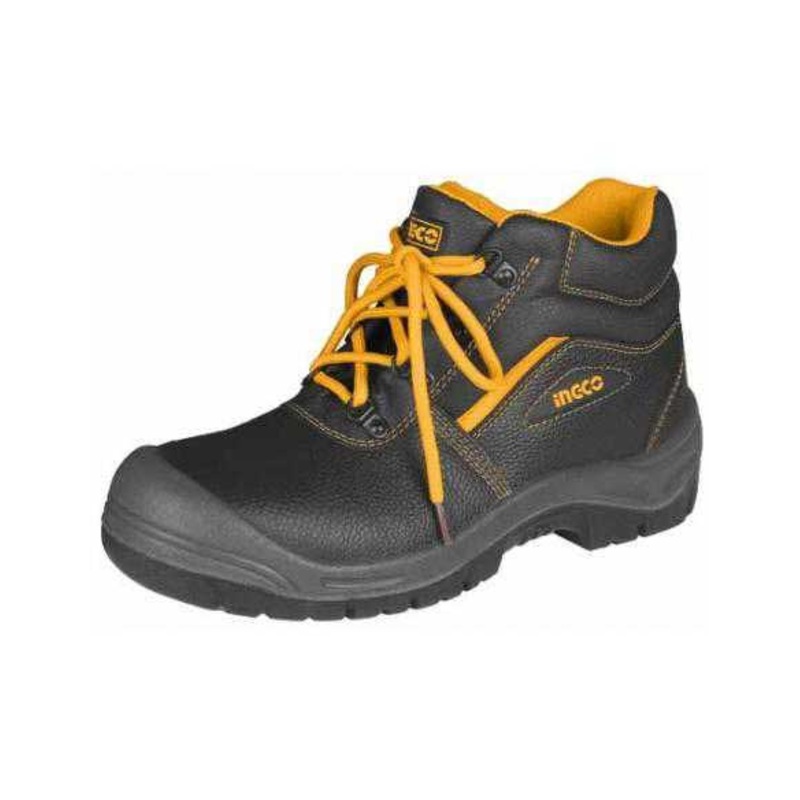 Ingco SSH04S1P Safety Shoes