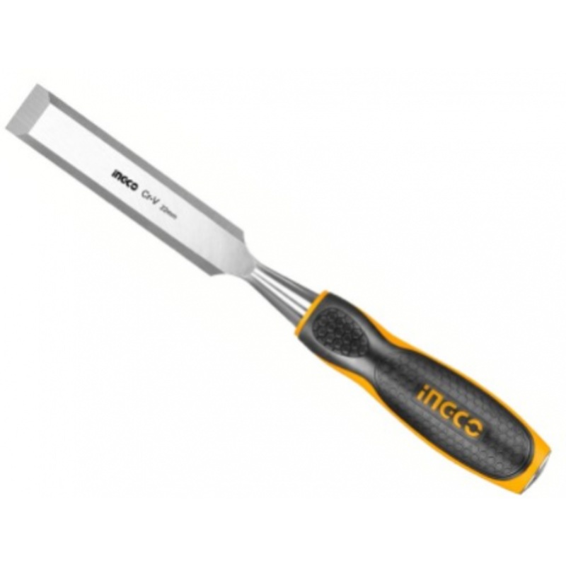 Ingco Wood Chisel