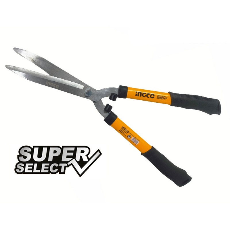 Ingco HHS62011 Hedge Shears 22" (SS)