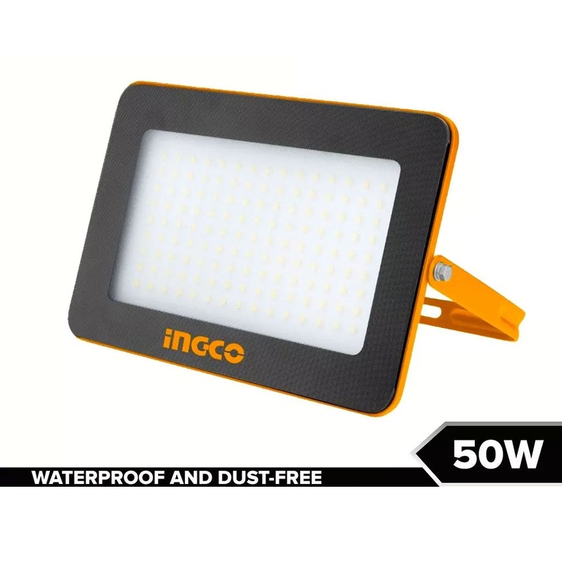 Ingco HLF3501 LED Flood Light 50W