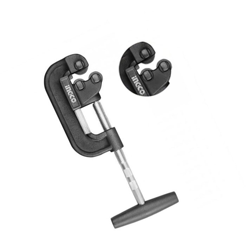 Ingco HPC0142 Pipe Cutter 10-42mm