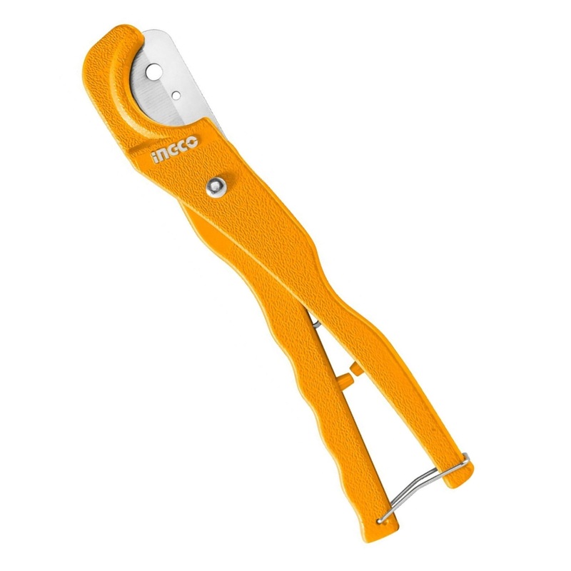 Ingco HPC0535 Pipe Cutter 35mm