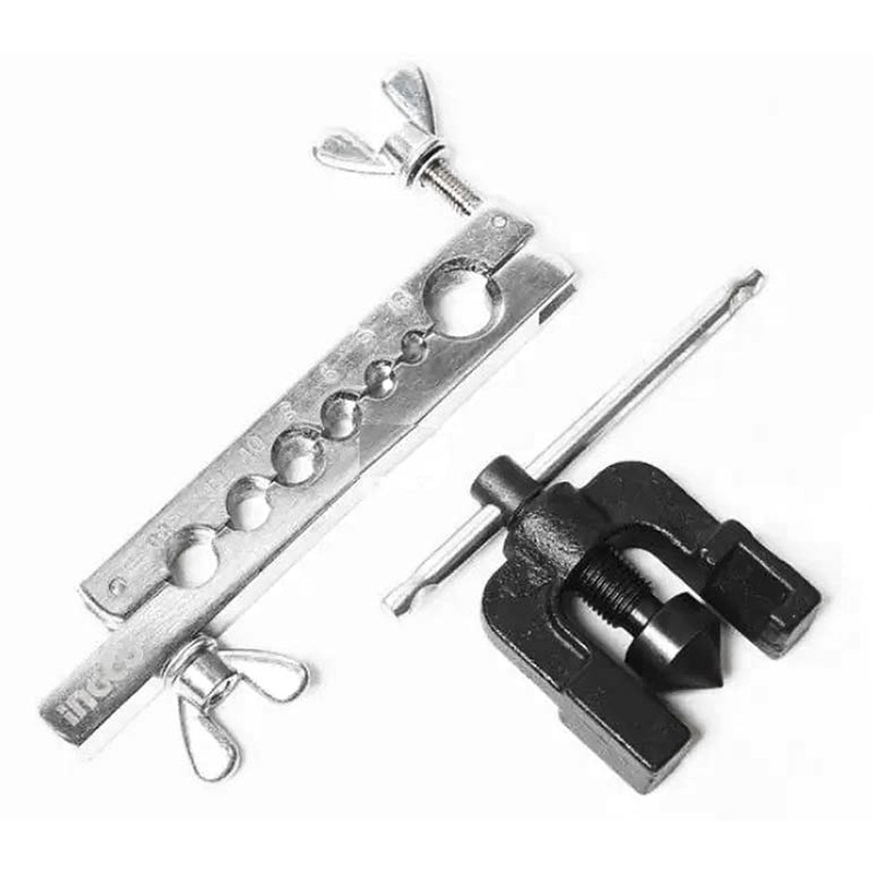 Ingco HPFT71 Flaring Tool Set