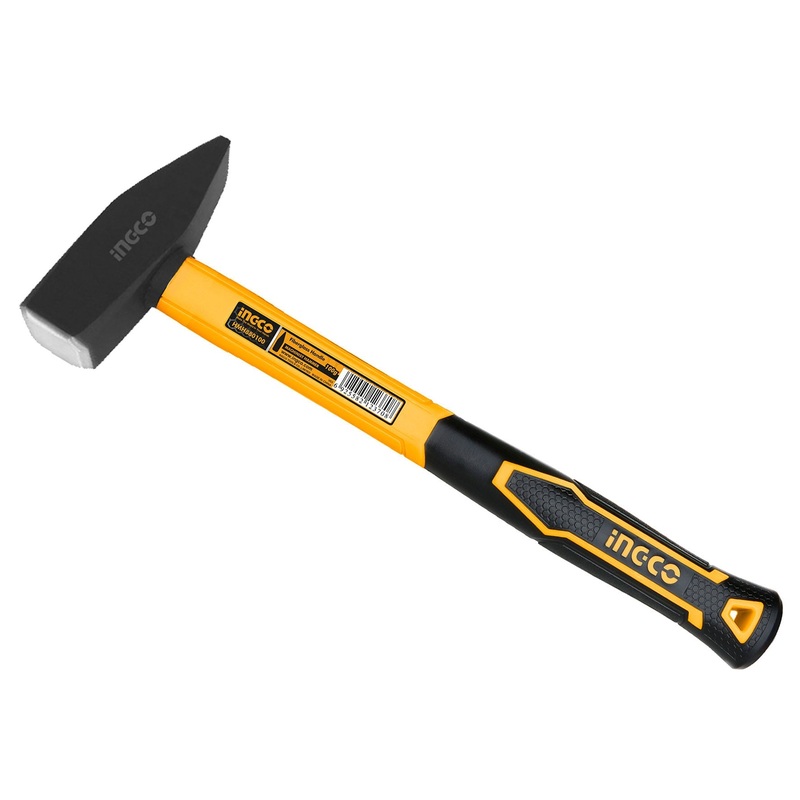 Ingco Machinist Hammer