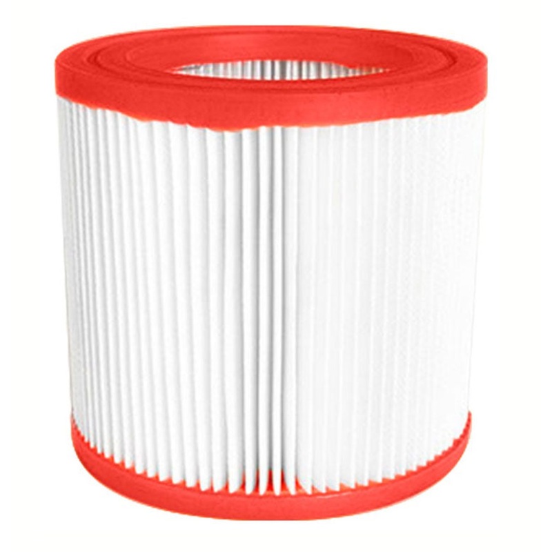 Ingco Air-Inlet Hepa Vacuum Filter