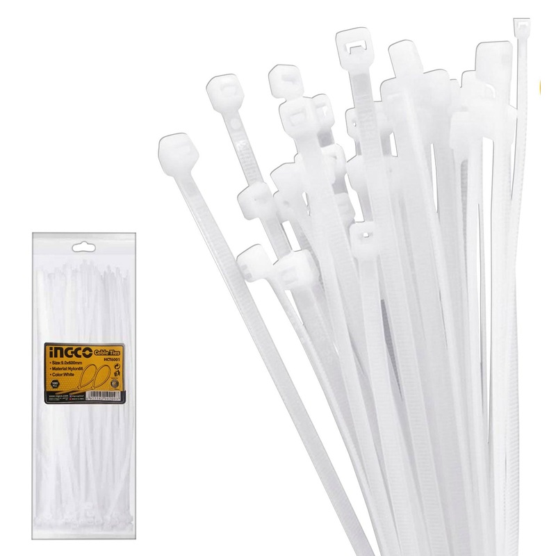 Ingco Cable Ties
