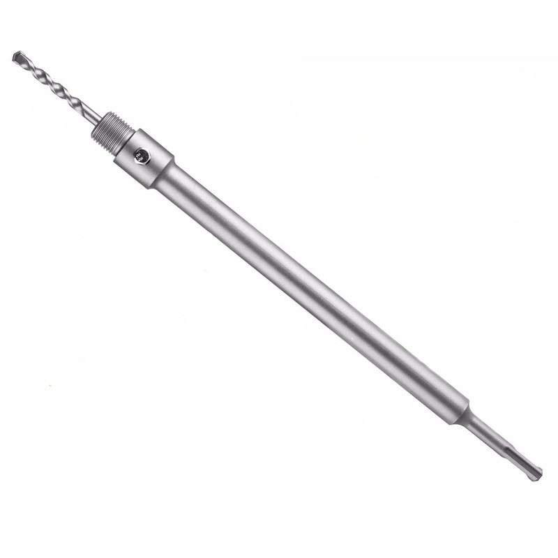 Ingco HCBA13501 SDS Plus Adaptor