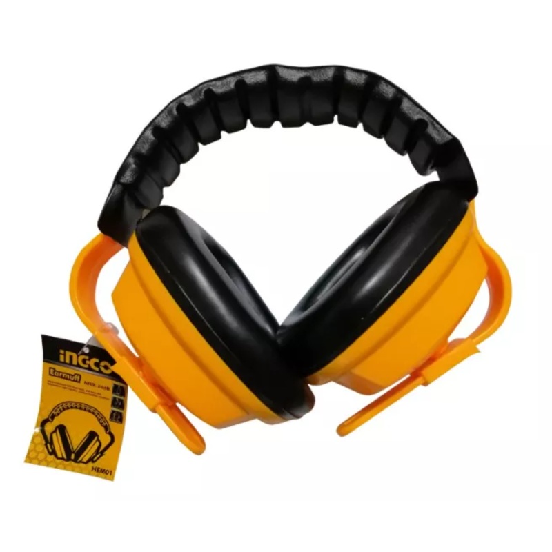 Ingco HEM01 Ear Muff