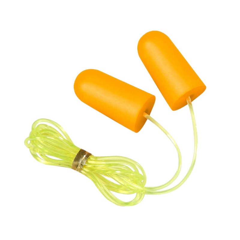 Ingco HEP02 Disposable Ear Plug