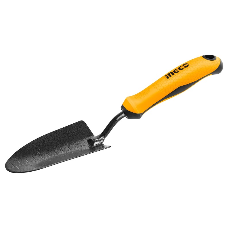 Ingco HFTT658 Gardening Transplanter Trowel 320mm