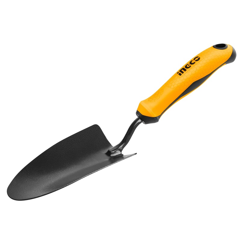 Ingco HFTT858 Gardening Transplanter Trowel 340mm