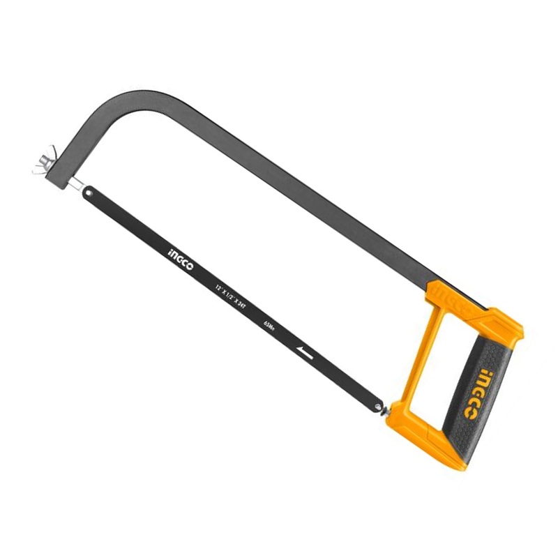 Ingco HHF3028 Hacksaw Frame 12"