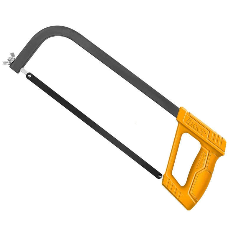 Ingco HHF3038 Hacksaw Frame 12"
