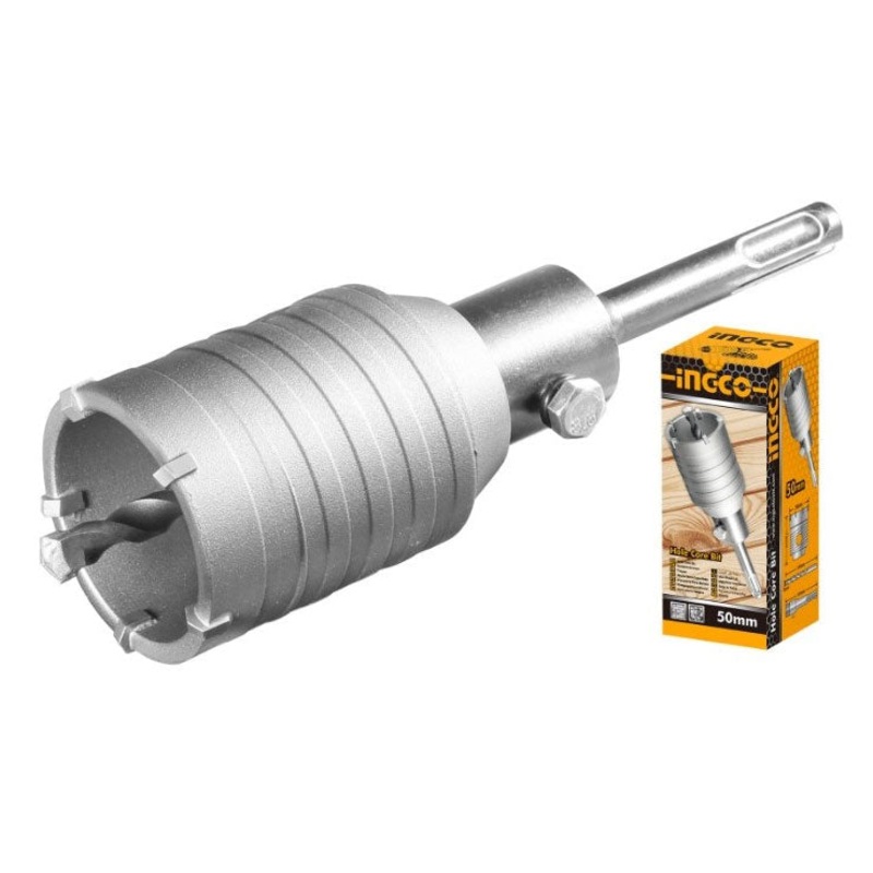 Ingco Hole Core Bit