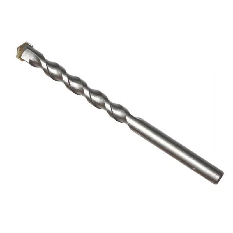 Ingco Masonry Drill Bit