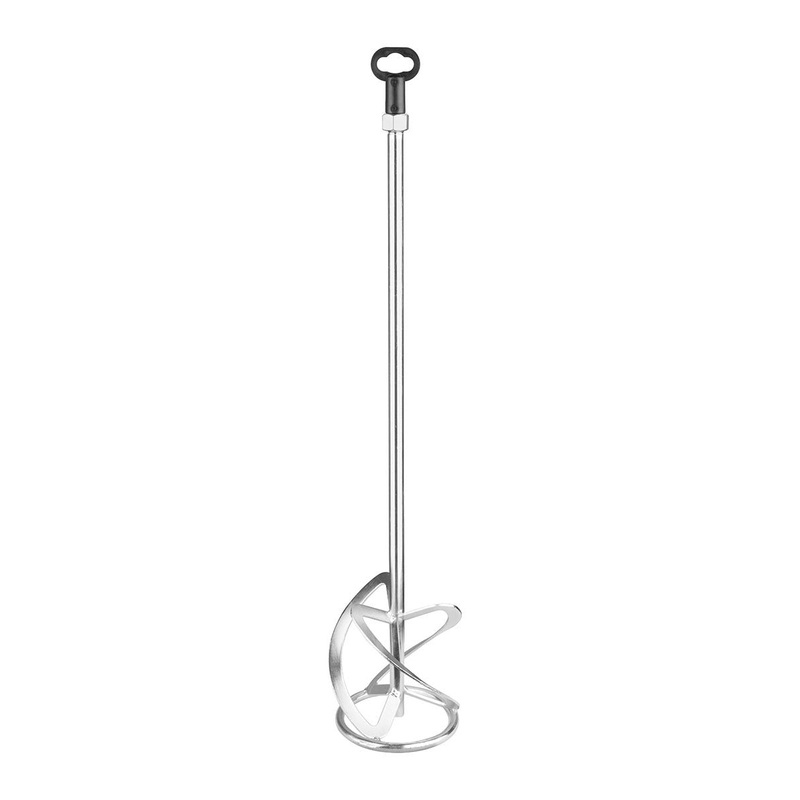 Ingco Mixer Paddle