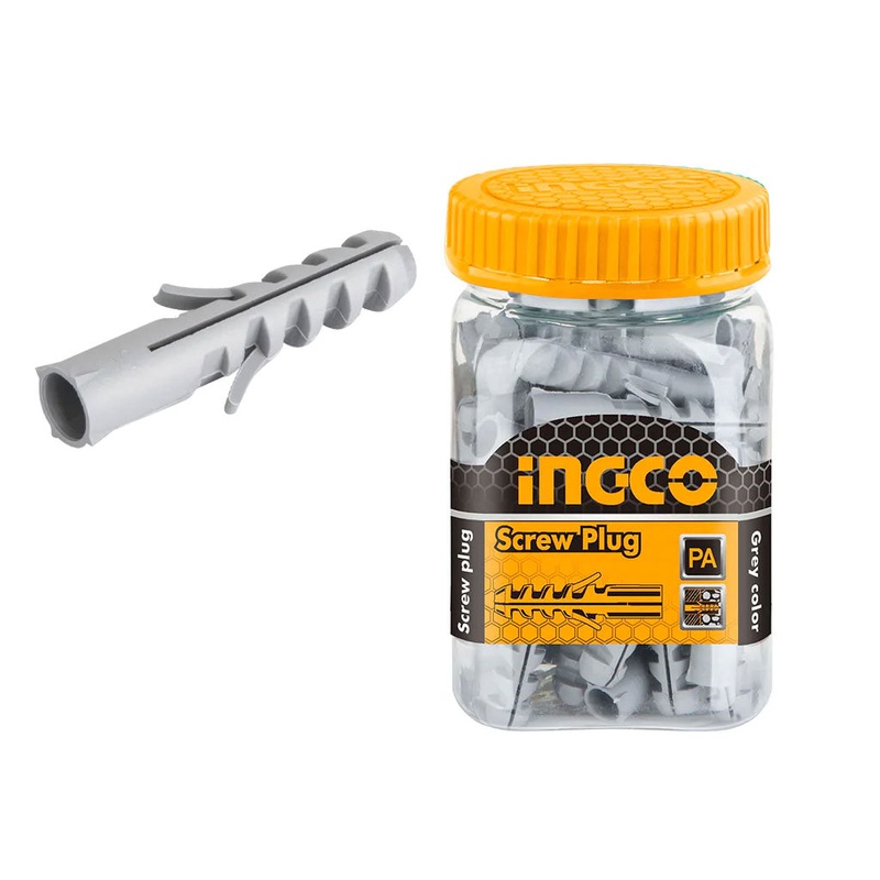 Ingco Screw Plug