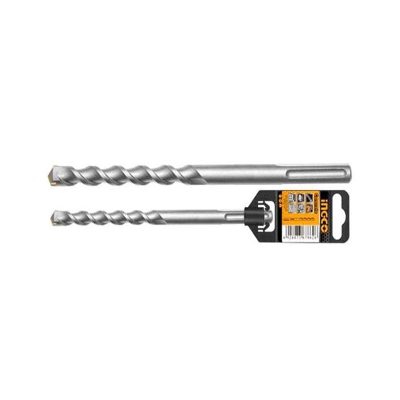 Ingco SDS-Max Masonry Bit