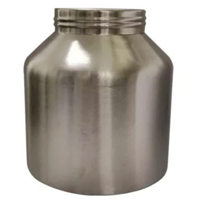 Ingco SPG Aluminum Cans Paint Spray Gun