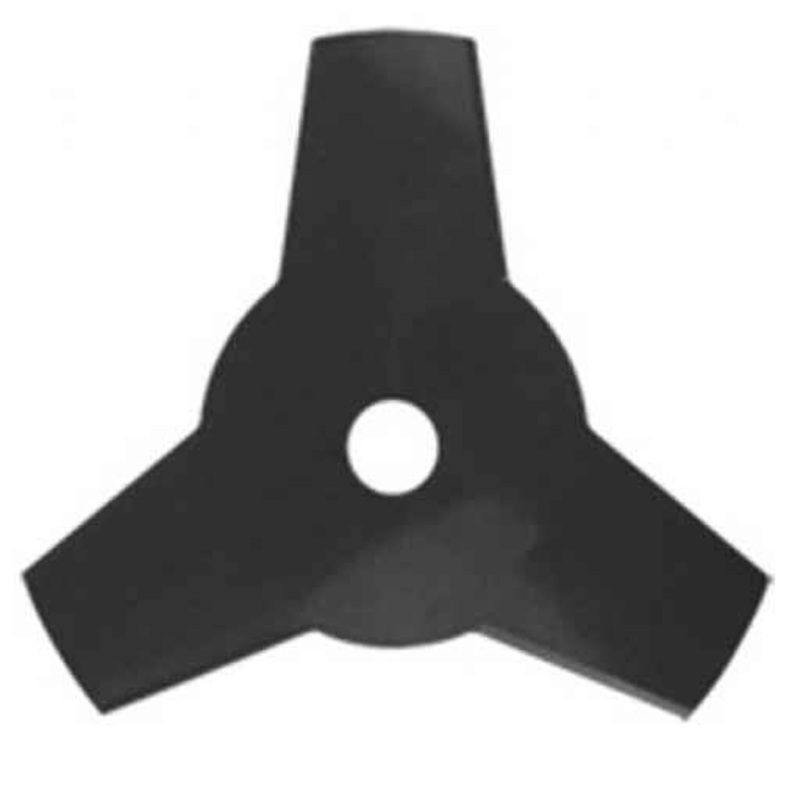 Ingco ABCB01 Bush Cutter Blade Suitable for GBC45441