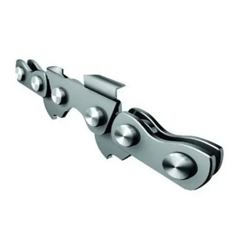 Ingco AGSC1805 Saw Chain 18" for GCS45185