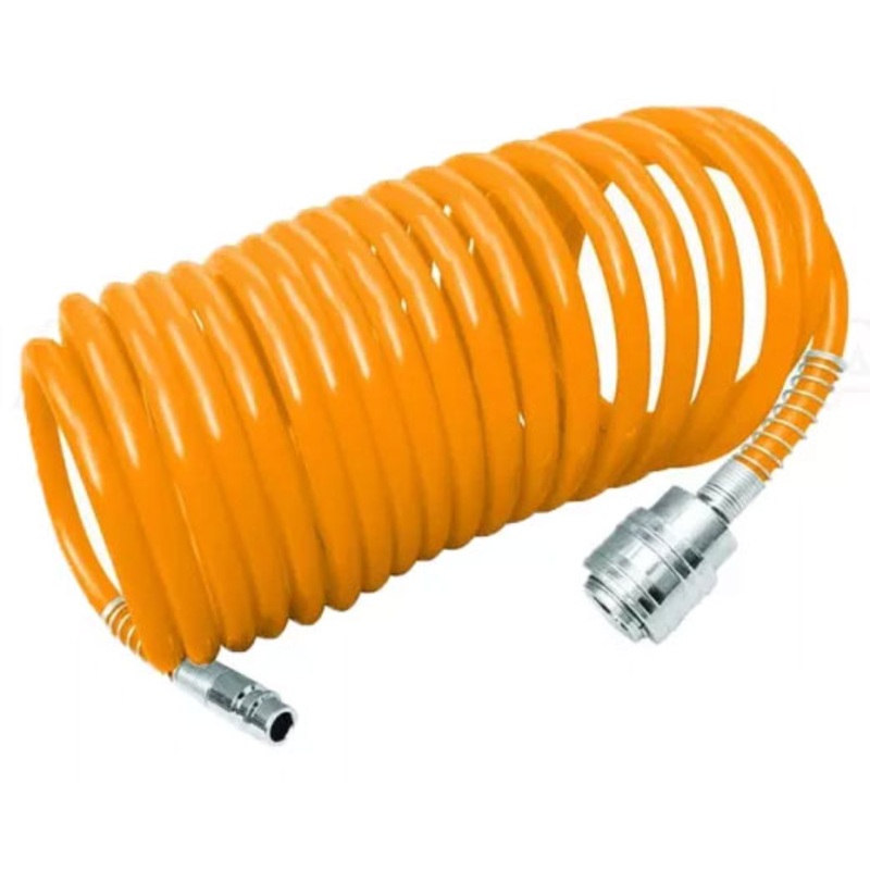 Ingco AH1151-3 Air Hose 15M