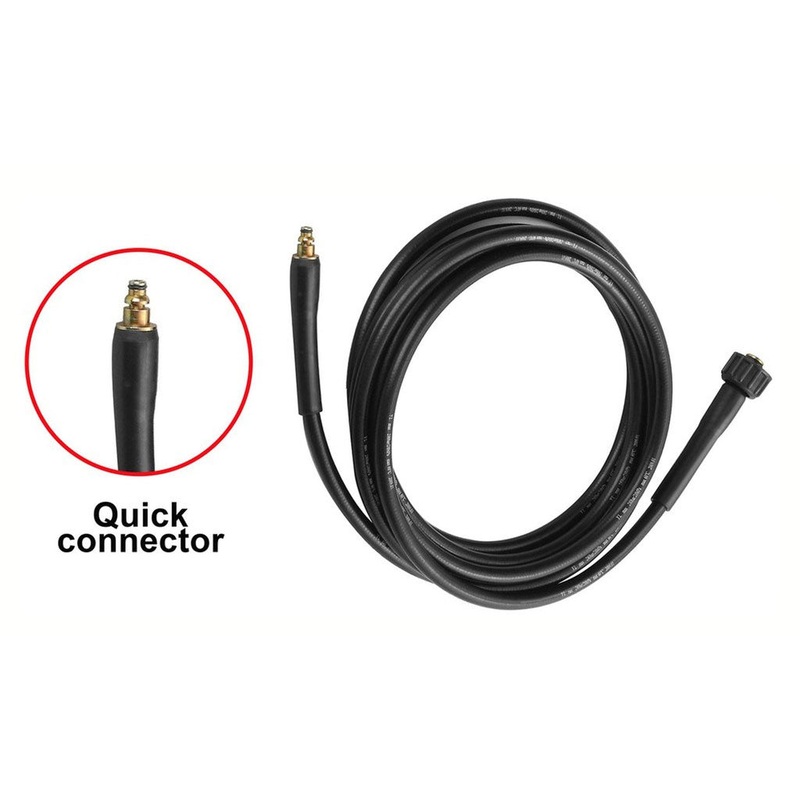 Ingco AHPH5028 High Pressure Hose 5M