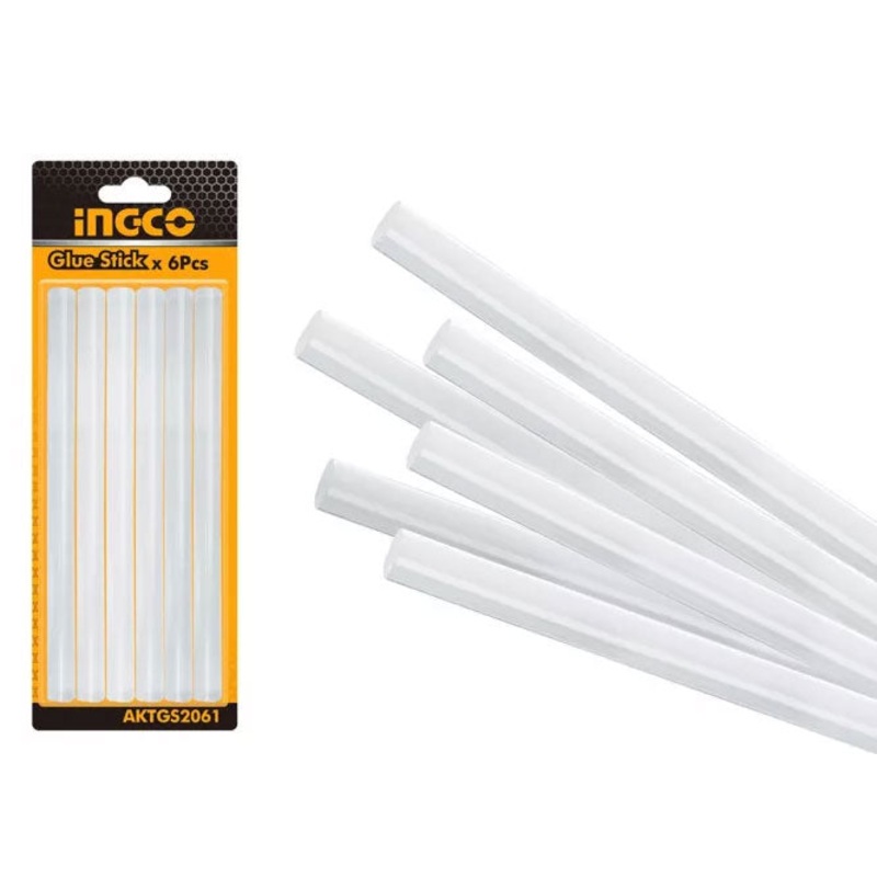 Ingco AKTGS2061 Glue Gun Stick
