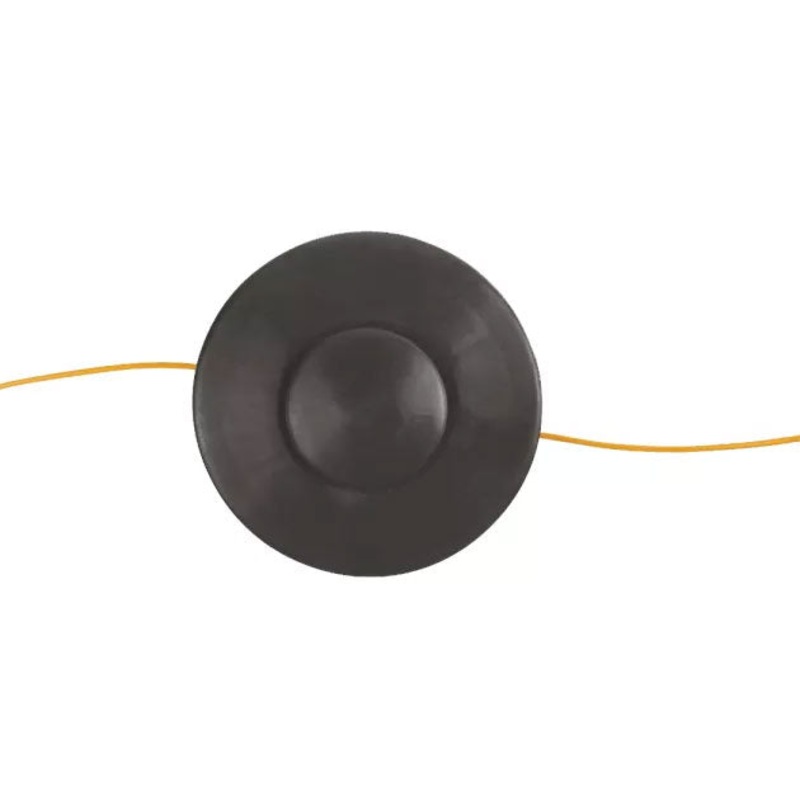 Ingco ALS12601 Line Spool / Nylon String Cutter Trimmer for GT3501