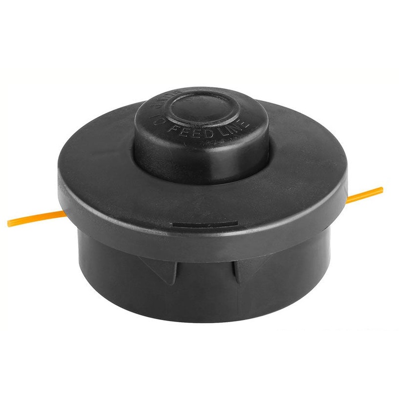 Ingco ALS25401 Line Spool  / Nylon String Cutter Trimmer for GBC45441