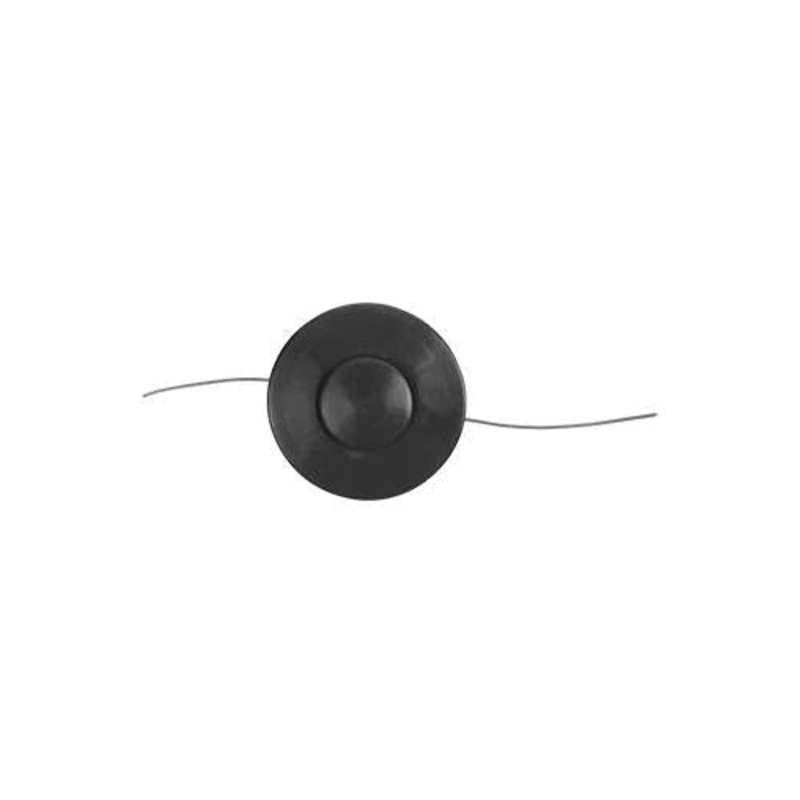 Ingco ALS25405  Line Spool / Nylon String Cutter Trimmer for GBC5434421