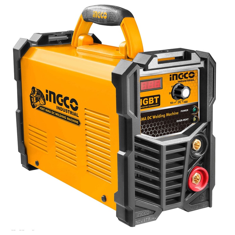 Ingco ING-MMA32062 Inverter MMA Welding Machine 320A Industrial 320A