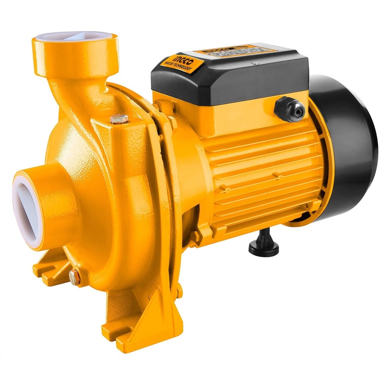 Ingco MHF15001-5 Centrifugal Pump1500W 2HP