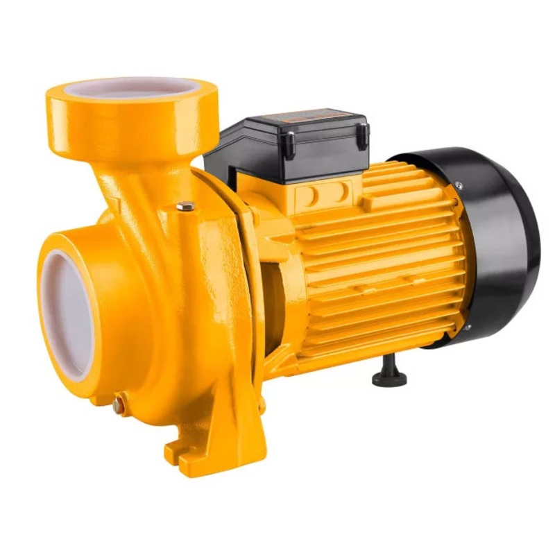 Ingco MHF22001-5 Centrifugal Pump 2200W 3HP