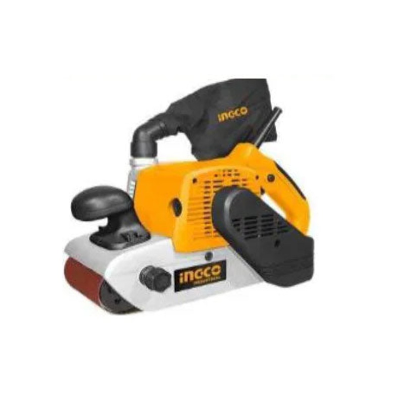 Ingco PBS12001 Belt Sander 1200W