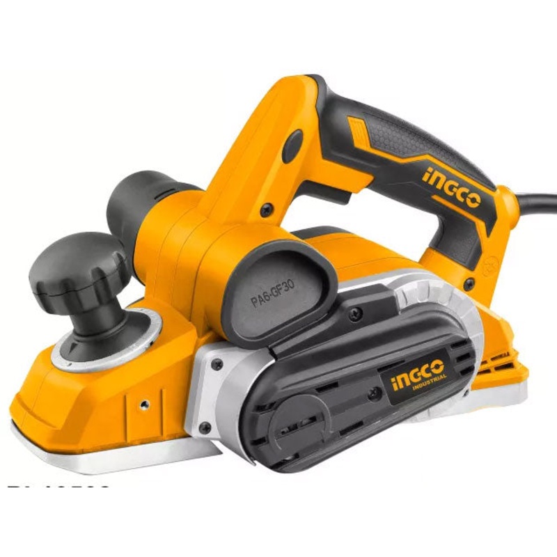 Ingco PL10508 Electric Planer 1050W