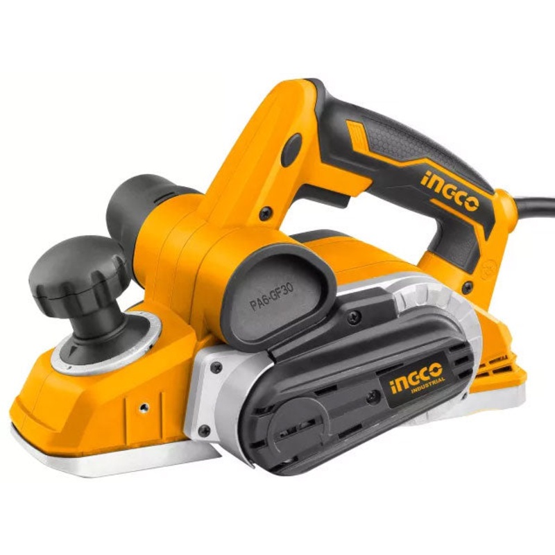 Ingco PL6008 Electric Planer 600W