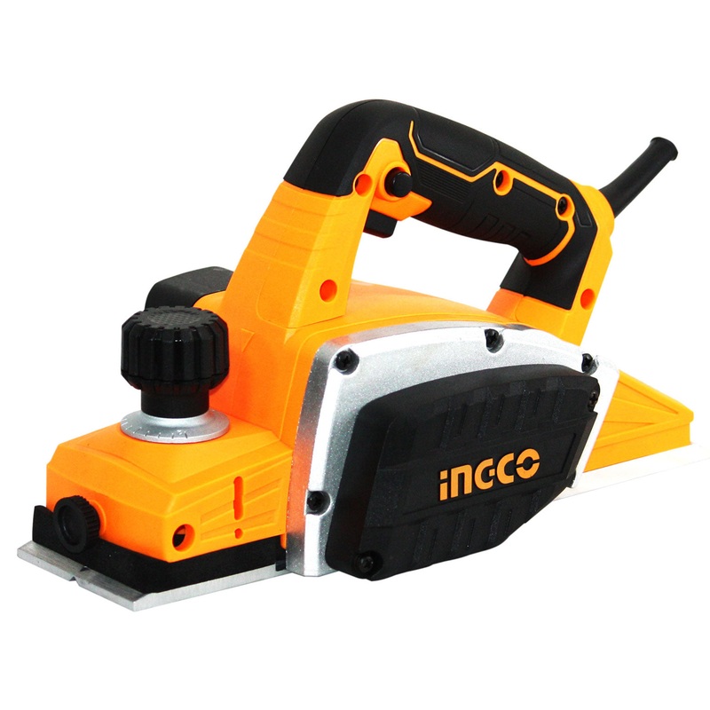 Ingco PL7508 Electric Planer 750W